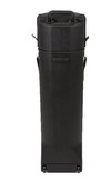 SKB 1SKB-R4111W 4 inch x1 inch Roto-moulded Wheeled Tripod Case