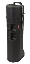 SKB 1SKB-R4111W 4 inch x1 inch Roto-moulded Wheeled Tripod Case
