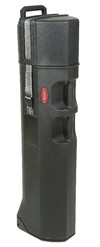 SKB 1SKB-R4209W 42 inch x 9 inch Roto-moulded Wheeled Tripod Case