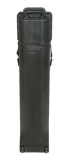 SKB 1SKB-R4209W 42 inch x 9 inch Roto-moulded Wheeled Tripod Case