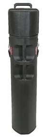 SKB 1SKB-R4209W 42 inch x 9 inch Roto-moulded Wheeled Tripod Case