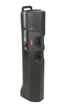 SKB 1SKB-R4209W 42 inch x 9 inch Roto-moulded Wheeled Tripod Case
