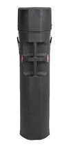 SKB 1SKB-R4611W (46 Inch x 11 inch ) Tripod Case