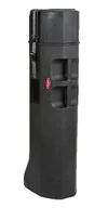 SKB 1SKB-R4611W (46 Inch x 11 inch ) Tripod Case
