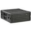 SKB 1SKB-R4U 4U Roto Rack