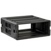 SKB 1SKB-R4U 4U Roto Rack