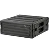 SKB 1SKB-R4U 4U Roto Rack