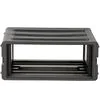 SKB 1SKB-R4U 4U Roto Rack