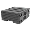 SKB 1SKB-R4UW SKB 4U Roto Rolling Rack