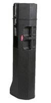 SKB 1SKB-R5011W (50 inch x 11 inch ) Tripod Case