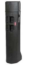 SKB 1SKB-R5011W (50 inch x 11 inch ) Tripod Case