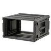 SKB 1SKB-R6U SKB 6U Roto Rack