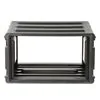 SKB 1SKB-R6U SKB 6U Roto Rack