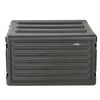 SKB 1SKB-R8U SKB 8U Roto Rack