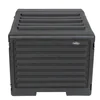 SKB 1SKB-R8UW SKB 8U Roto Rolling Rack
