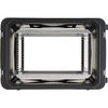 SKB 1SKB-R906U20 SKB 6U Roto Shock Rack 20 (51cm) Deep Rail to Rail