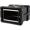 SKB 1SKB-R906U20 SKB 6U Roto Shock Rack 20 (51cm) Deep Rail to Rail
