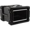 SKB 1SKB-R906U20 SKB 6U Roto Shock Rack 20 (51cm) Deep Rail to Rail