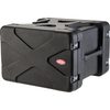 SKB 1SKB-R906U20 SKB 6U Roto Shock Rack 20 (51cm) Deep Rail to Rail