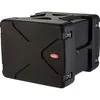 SKB 1SKB-R908U20 8U Roto Shock Rack 20 (51cm) Deep Rail to Rail