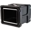 SKB 1SKB-R908U20 8U Roto Shock Rack 20 (51cm) Deep Rail to Rail