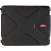 SKB 1SKB-R908U20 8U Roto Shock Rack 20 (51cm) Deep Rail to Rail