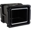 SKB 1SKB-R908U20 8U Roto Shock Rack 20 (51cm) Deep Rail to Rail