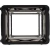 SKB 1SKB-R908U20 8U Roto Shock Rack 20 (51cm) Deep Rail to Rail