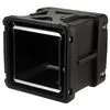 SKB 1SKB-R910U20 - 20 Inch Deep Roto Shock Rack Case - 10U
