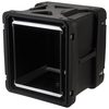 SKB 1SKB-R912U20 SKB 12U Roto Shock Rack 20 (51cm) Deep Rail To Rail