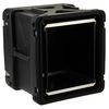SKB 1SKB-R912U20 SKB 12U Roto Shock Rack 20 (51cm) Deep Rail To Rail