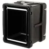 SKB 1SKB-R914U20 14U Roto Shock Rack 20 (51cm) Deep Rail To Rail