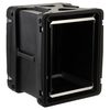 SKB 1SKB-R914U20 14U Roto Shock Rack 20 (51cm) Deep Rail To Rail