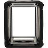SKB 1SKB-R914U20 14U Roto Shock Rack 20 (51cm) Deep Rail To Rail