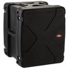 SKB 1SKB-R914U20 14U Roto Shock Rack 20 (51cm) Deep Rail To Rail