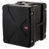 SKB 1SKB-R914U20 14U Roto Shock Rack 20 (51cm) Deep Rail To Rail