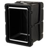 SKB 1SKB-R916U20 16U Roto Shock Rack 20 (51cm) Deep Rail To Rail