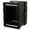SKB 1SKB-R916U20 16U Roto Shock Rack 20 (51cm) Deep Rail To Rail