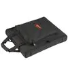 SKB 1SKB-SC191U SKB 1U Soft 19 Rack Bag