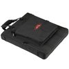 SKB 1SKB-SC191U SKB 1U Soft 19 Rack Bag