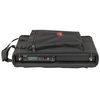 SKB 1SKB-SC191U SKB 1U Soft 19 Rack Bag
