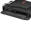 SKB 1SKB-SC191U SKB 1U Soft 19 Rack Bag
