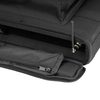 SKB 1SKB-SC191U SKB 1U Soft 19 Rack Bag