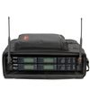 SKB 1SKB-SC192U 2U Soft 19 Rack Bag