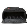 SKB 1SKB-SC193U SKB 3U Soft Rack Shoulder Bag