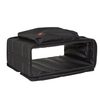 SKB 1SKB-SC193U SKB 3U Soft Rack Shoulder Bag