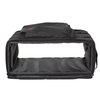 SKB 1SKB-SC193U SKB 3U Soft Rack Shoulder Bag