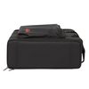 SKB 1SKB-SC193U SKB 3U Soft Rack Shoulder Bag