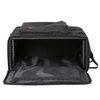 SKB 1SKB-SC194U SKB 4U Soft Rack Case