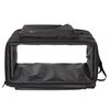 SKB 1SKB-SC194U SKB 4U Soft Rack Case